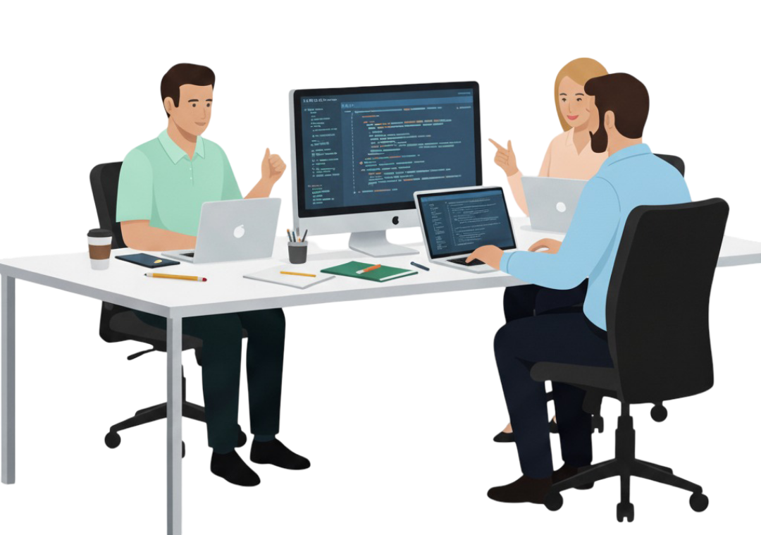 Login Image